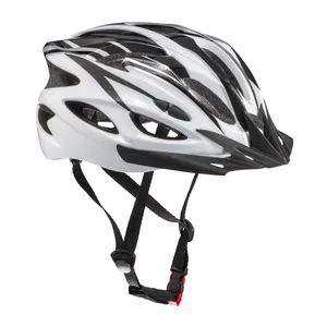 Accessori Premium Personalizzati in EPS-PC per Caschi da Bicicletta per Ciclisti - Product Image 1