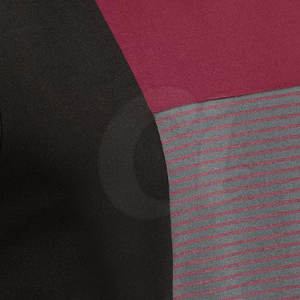 เสื้อยืดผู้ชายแบบนุ่มสำหรับผู้ชายเสื้อยืดแบบสั่งทำ - Product Image 6