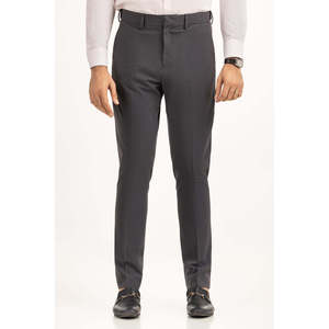Pantalones de Traje Slim Fit MN-TR-FM23-039 - Product Image 4