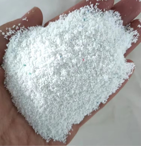 Polvo de <span class=keywords><strong>detergente</strong></span> de lavado personalizado de grado OEM polvo de lavandería de jabón de descontaminación fuerte al mejor <span class=keywords><strong>precio</strong></span> de mercado - Product Image 6