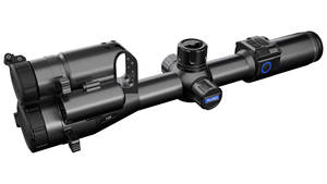 NUEVO SENSOR TÉRMICO PRD TD32 384 x 288 MÁS VENDIDO, Cámara de Imagen Térmica - Product Image 5