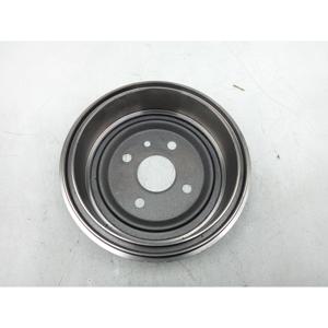 OPEL Kadett C (74>79) TAMBURO Gasolina - Product Image 3