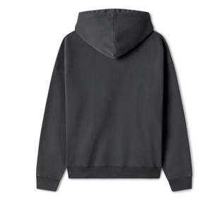 Sweat à capuche zippé pour homme personnalisé OEM | Veste à capuche confortable avec poches pour tous les temps - Product Image 2