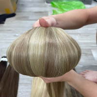 Ekstensi rambut manusia Remy dengan masal grosir ekstensi massal banyak warna atau Volume dan gaya