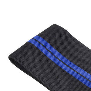 Venta al por mayor de coderas de tamaño juvenil y adulto 2025 nueva llegada gran oferta coderas con estampado de logotipo personalizado para Unisex - Product Image 4