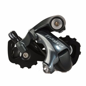 Grupo completo Shimano 4700 para carretera, 2x10 velocidades, cassette Sunshine 10s, plato de 165mm/170mm/175mm, palancas de cambio 2x10s - Product Image 5