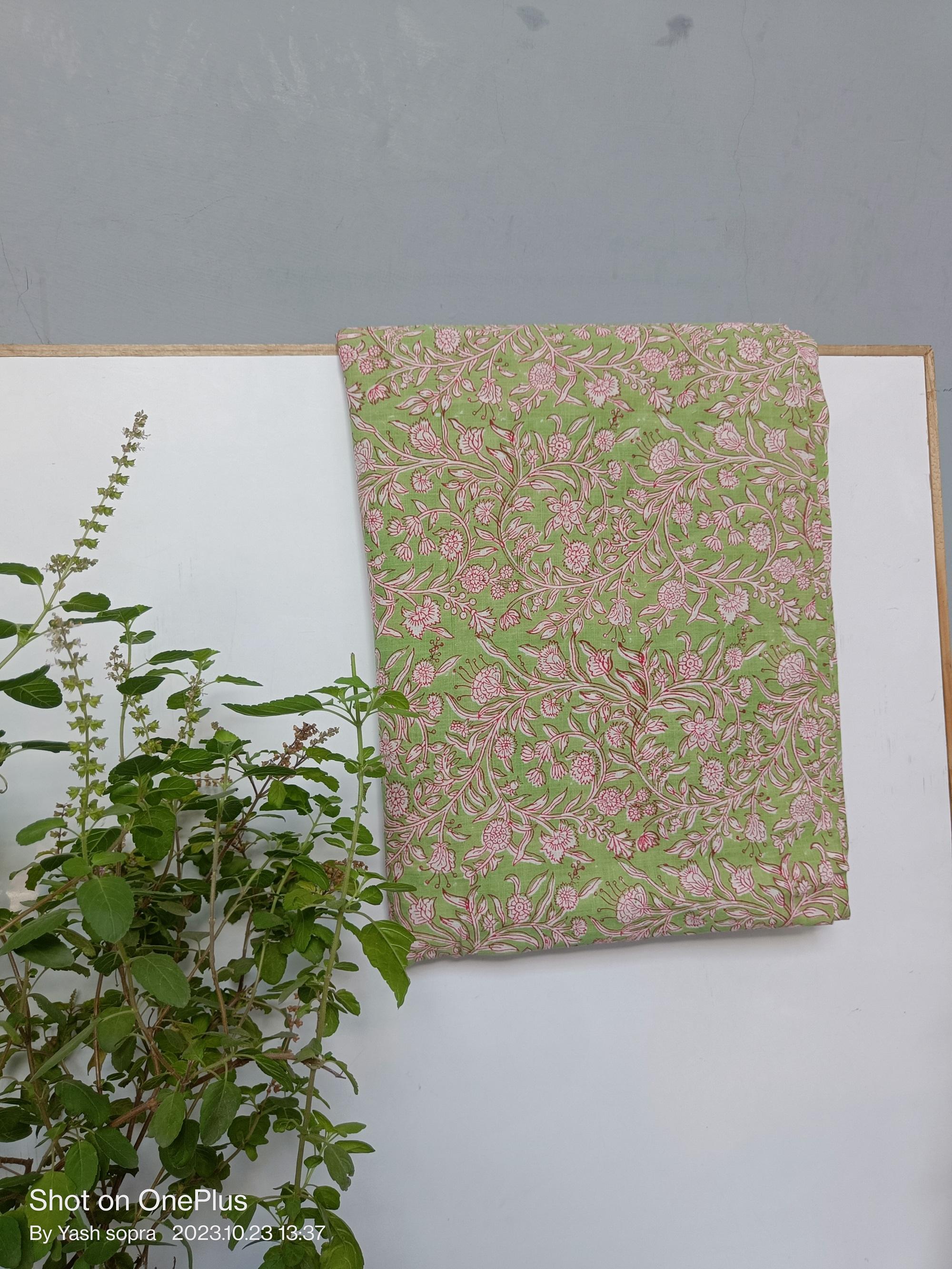 เหมือนกับภาพ