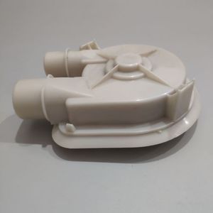 Convient à la <span class=keywords><strong>pompe</strong></span> de vidange FRIGIDAIRE 131208500 - Product Image 4