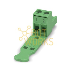 Phoenix Contact 1141013 - Nuevo - Product Image 1