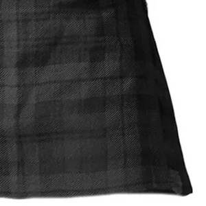 Vente en gros Nouvel arrivage Kilt hybride léger et respirant Service OEM Kilts hybrides traditionnels pour robe Highland - Product Image 3