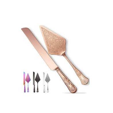 สีโรสโกลด์