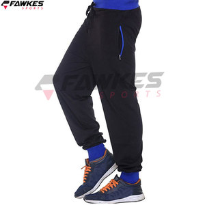 Wholesale slim fit <b>Men</b> Joginngs Trousers Casual Street Wear Pants trousers Sweat wear Track sweat Pants - Product Image 6
