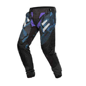Pantalón de paintball ligero de alta calidad con el mejor diseño Sublimación de estilo informal Precio barato a la venta - Product Image 6