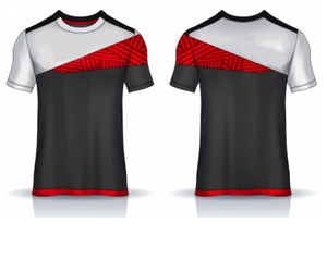 Uniforme de football avec impression de logo entièrement personnalisé à vendre produit très demandé uniforme de football pour hommes - Product Image 3