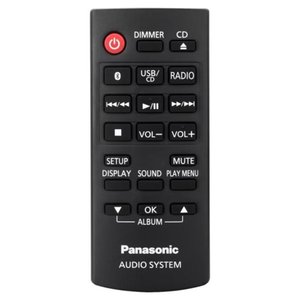 Sistema de Alta Fidelidad Compatto, 2x 10w, Dab+, FM, USB, Altavoces Compactos con Altavoces Separados - Product Image 3