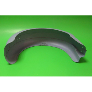 Garde-boue arrière Lambretta D125 et D150 - Product Image 3