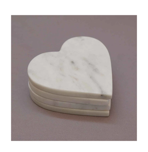 Organizador de cocina y Sobremesa, máquina de decoración y servicio de cocina, precio más bajo - Product Image 5