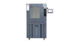 İklim kontrol odası çevre döngüsü <span class=keywords><strong>test</strong></span> makinesi sıcaklık nem <span class=keywords><strong>test</strong></span> odası ölçüm ekipmanları - Product Image 6