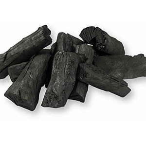 ถ่านบาร์บีคิวสำเร็จรูปส่งตรงจากโรงงาน: ผู้จำหน่ายสำหรับคนรักบาร์บีคิว - Product Image 6