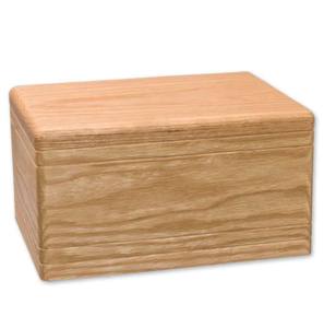 Venta caliente de urnas de cremación de madera para cenizas humanas, venta al por mayor de La India, caja de urnas de cremación de madera de bambú, venta al por mayor de urnas de madera - Product Image 3