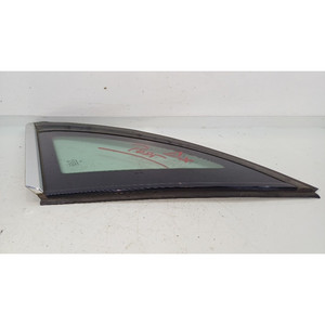 แผ่นบังลมหลัง DX MERCEDES Class B W246 รุ่นที่ 2 A2466703301 651901 (12>) - Product Image 5