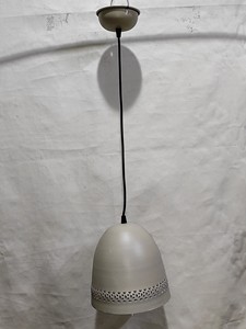 Aluminum Hammered Farmhouse Style Black Energy Saving Pendant <b>Light</b> High Quality Modern <b>Ceiling</b> Lamp Customizable Size Vintage - Product Image 3