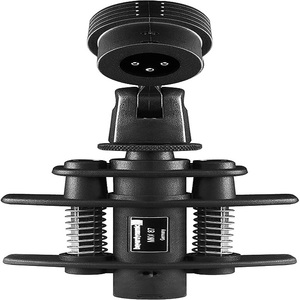 Micrófono Dinámico Supercardioide Original TG D35 para Batería y Percusión - Product Image 3