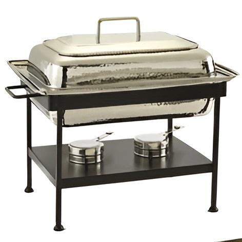 ตามที่แสดง