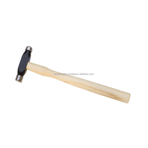 4 OZ BALLPEIN MARTEAU - Product Image 1