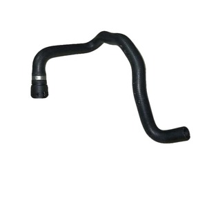 Tuyau de refroidissement de radiateur en EPDM compatible avec Audi, VW, Skoda, Passat, A4, Superb 1.8, système de refroidissement, fournisseur OEM - Product Image 1