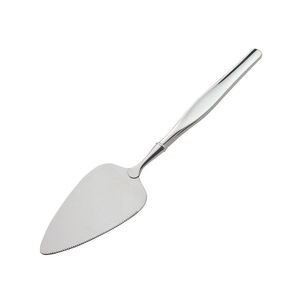 มีดเค้กชุดเสิร์ฟเค้ก1ด้ามดีไซน์ใหม่ล่าสุดสำหรับบ้านและโรงแรม - Product Image 2