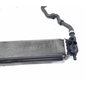 Radiatore Acqua VOLKSWAGEN T-Roc Serie 5Q0121251EL DGTE Diesel 1600 (17>21) - Product Image 3