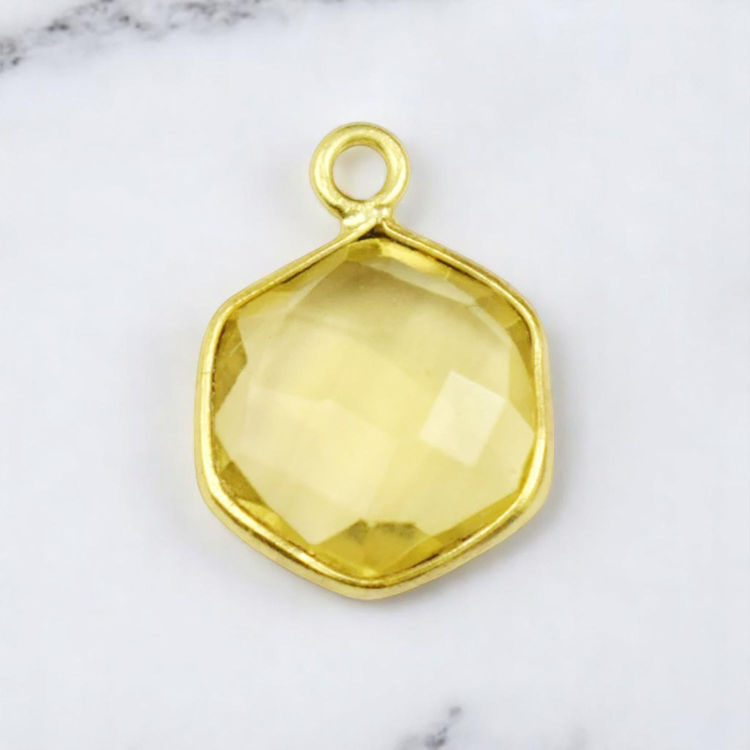 Citrine
