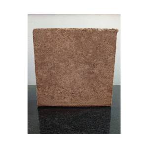 Nhà Máy Bán buôn giá rẻ giá cao cấp chất lượng dừa dừa dừa than bùn khối 5kg thấp EC trong Ấn Độ - Product Image 2