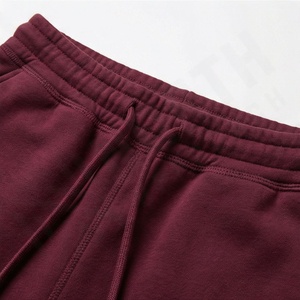 Nuevo Chándal Deportivo Informal con Capucha para Hombre, Moderno y Elegante, Transpirable, Ligero, 100% Algodón, Ropa Deportiva para Calle - Product Image 5