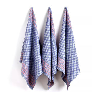 Best Quality Custom Made Wholesale 100% Cotton <b>Turkish</b> Kitchen <b>Towel</b> China Factory Customized Kitchen Tea <b>Towel</b> - Product Image 6