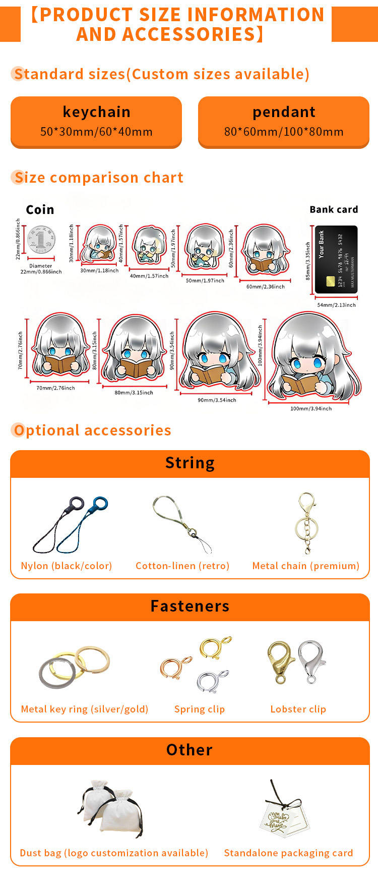 3.5 ซม.* 5 ซม.