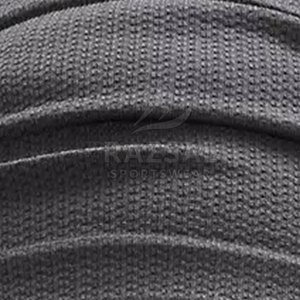 2025 New Design Lightweight Cotton <b>Headband</b> Quick Dry Premium Quality Solid Pattern Ethnic <b>Bandana</b> Made Pakistan All Seasons - Product Image 5