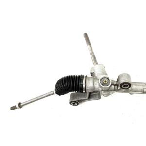 Boîte de direction FORD EcoSport Série DN1C-3A500-AA Diesel 1500 (12>) - Product Image 3