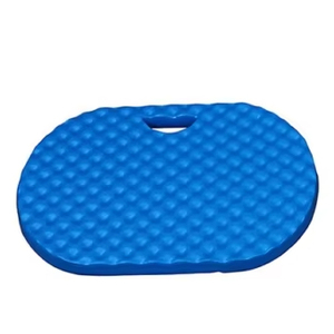 Asiento para Piscina con Núcleo de Espuma de 1.25 Pulgadas de Grosor, Material de Goma Recubierto de Vinilo, Hecho en Taiwán - Product Image 2