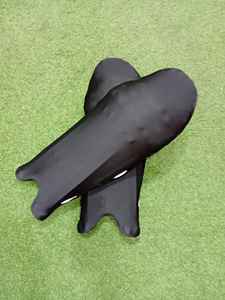 Cricket Batting Clads | Couleur Jaune | Taille Hommes Femmes Jeunes | - Product Image 6