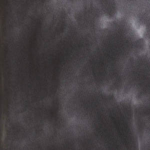 Regular Fit Women Cotton T-Shirt Streetwear Casual Solid Color Soft Breathable Daily <b>Top</b> OEM/ODM Customized Logo Bulk Wholesale - Product Image 4