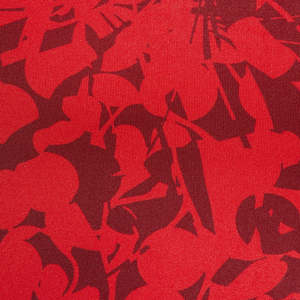 Venta caliente sublimación personalizada ropa de gimnasio sin costuras conjunto de yoga nueva llegada mujeres entrenamiento gimnasio conjuntos de fitness - Product Image 5