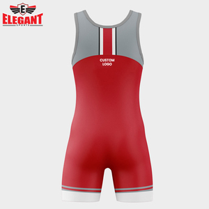 เสื้อกล้ามออกกำลังกายแขนซี่โครงสินค้าพรีเมี่ยมใหม่ล่าสุด - Product Image 5