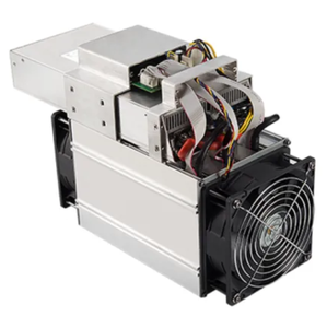 Herramienta Manual Icerivers KS7 30 TH/s con Alimentación Eléctrica/DC y AC, Garantía de 3 Años - Product Image 4