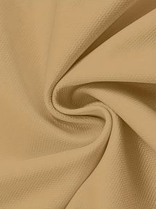 Camiseta de manga corta para hombre de algodón puro 100%, camiseta estampada con cuello de diseño informal elegante - Product Image 2