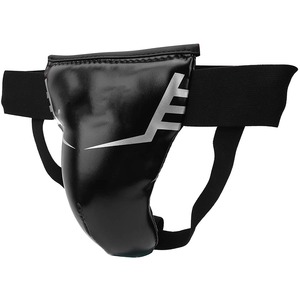 MMA Fighting <b>Groin</b> <b>Protector</b> Ideal for Training Sparring Grappling Taekwondo and Martial Arts - Product Image 3