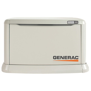 Interrupteur de transfert automatique Generac 100 ampères 277/480V triphasé NEMA 3R - Product Image 2