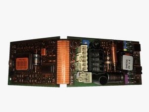 Nueva Unidad de Control Webasto AT2000S 24V 87453B - Pieza de Repuesto Original para AC Schnitzer X6 E71 SUV de 1.ª Generación (2010-) OE 18307807206 - Product Image 2