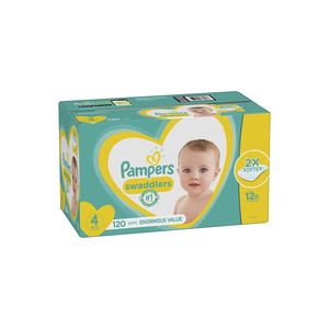 ผ้าอนามัยแบบเปียกขายส่งจำนวนมากพร้อมจัดส่งรวดเร็วทั่วโลก - Product Image 6